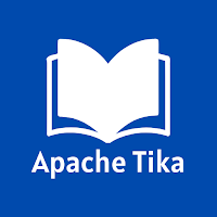 Learn Apache Tika