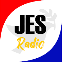Radio Cristiana JES 97.3 FM