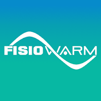 Fisiowarm®