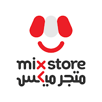 Mix Store - متجر ميكس