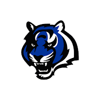 Union City Public Schools