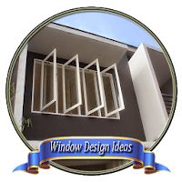 Modern Window Designs