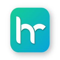 Virtual HR