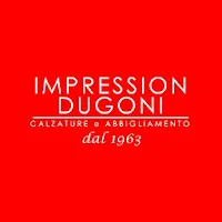 Impression Dugoni