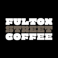 Fulton Street Coffee