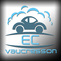École conduite de Vaucresson
