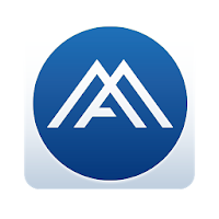 myCONNECTEDapp