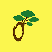 Orenda