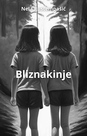 Bliznakinje Screenshot 1