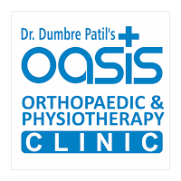 Oasis Orthopaedic and Sonograp