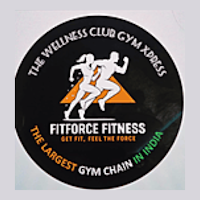 THE WELLNESS CLUB GYM XPRESS