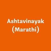 Lord Ganesha - Ashtavinayak