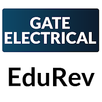 GATE 2021 Electrical &Electronics Engineering prep