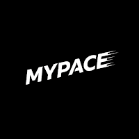 MYPACE - Ne courez jamais seul
