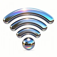 WiFi Lab