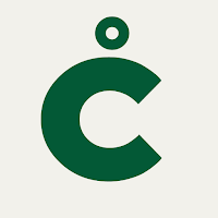 CHANG