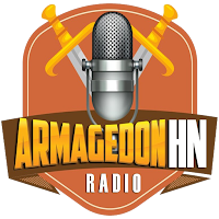 Armagedon HN Radio