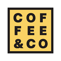 Coffee & Co