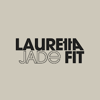 Lauretta Jade Fit