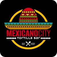 mexicano city
