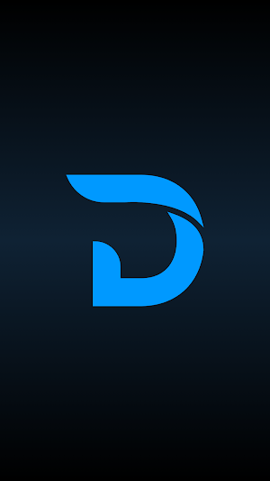 Dashly: AdMobile Earnings Dash Screenshot 0