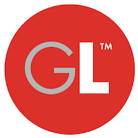 GreatLIFE