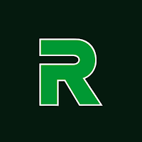 Rejo