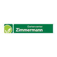 Gartencenter Zimmermann