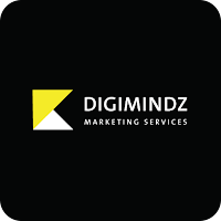 DigiMindz
