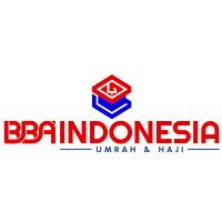 BBA Indonesia