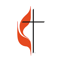 Shona United Methodist Hymns
