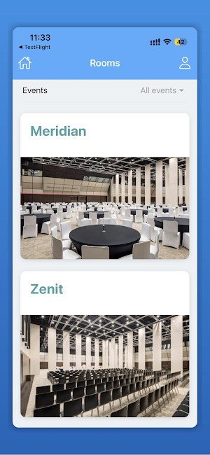 EFSM 2026 Screenshot 0
