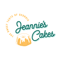 Jeannie’s Cakes