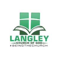 Langley Church of God