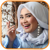Ikke Nurjanah Lagukenangan Mp3