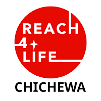 Reach4Life Chichewa