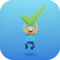 Simple Tasks: Do & Earn Gold