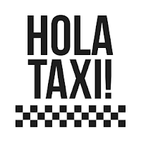 Hola Taxi