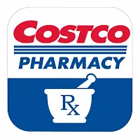 Costco Pharmacy