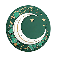 Salah Mate: Quran & Prayer AI