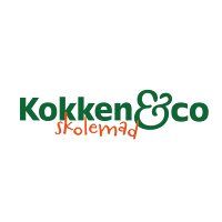 Kokken & Co Skolemad