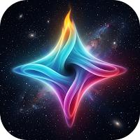 AI Art - Photo Generator