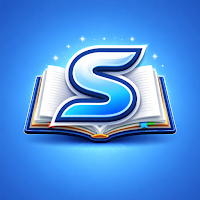 Studypool's Earn App Hints