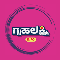 Gruha Lakshmi Scheme Info