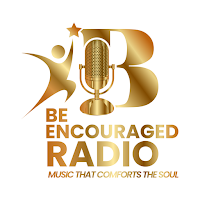 Be Encouraged Radio