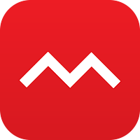 METROTV Box