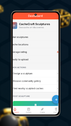 Yukon Gold Screenshot 0