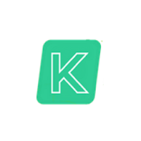 kviesk