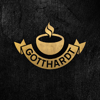 Gotthardt