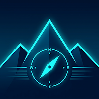Smart Altimeter & Barometer